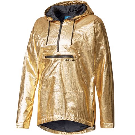 schwarz gold adidas jacke männer|Adidas Jacken für Herren riesige Auswahl online .